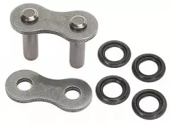 Ланка ланцюга під заклепку JT Sprockets JTC530Z3-RL