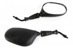 Дзеркала INPARTS IP000003