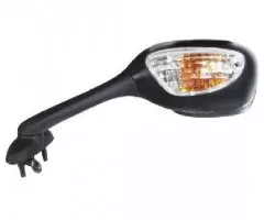 Дзеркало VICMA VIC-ES251D