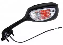 Дзеркало VICMA VIC-ES969I