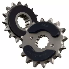 Зірка передня JT Sprockets JTF512.16RB