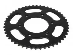 Зірка задня JT Sprockets JTR1844.48