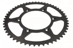 Зірка задня JT Sprockets JTR808.53