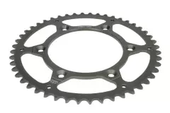 Зірка задня JT Sprockets JTR897.48SC
