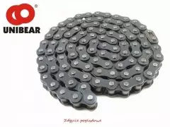 Ланцюг приводний UNIBEAR UB525UO-114