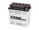 Акумулятор EXIDE YB9-B