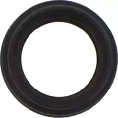 Прокладка клапанної кришки Athena S410485015057