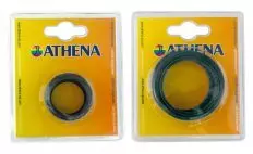 Сальник вилки ATHENA P40FORK455025