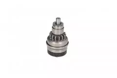Бендікс стартера INPARTS IP000587