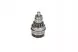 Бендікс стартера INPARTS IP000587