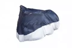 Чохол на скутер Motorcycle cover 232x100x125см L