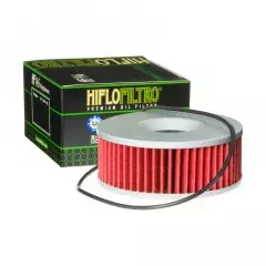 Фільтр масляний HIFLO HF146