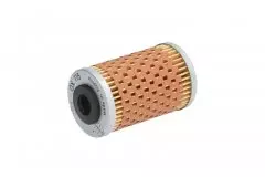 Фільтр масляний KNECHT OX115