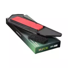 Фільтр повітряний HIFLO HFA4301