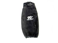 Фільтр повітряний K&N 22-8035PK