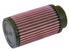 Фільтр повітряний K&N RD-0720