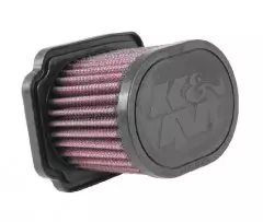 Фільтр повітряний K&N YA-6814
