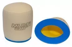 Фільтр повітряний MULTI AIR MA0344