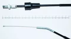 Трос газу JR L3940137