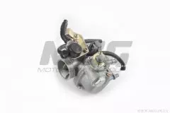 Карбюратор ACTIVE 110сс (HKS)