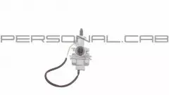 Карбюратор ALPHA 70сс mod.A (KOMATCU)