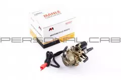 Карбюратор Honda TACT AF16 (Manle)