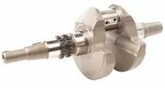 Колінвал HOT RODS HR 4089-1