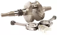 Колінвал HOT RODS HR 4089