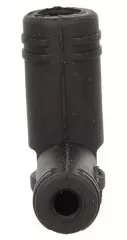 Ковпачок свічковий (люлька) RMS 24 633 0120