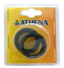 Комплект сальник та пильник вилки ATHENA AT P40FORKKIT008