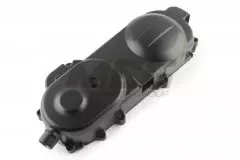 Кришка варіатора 4T GY6 50 (10 колесо, 139QMB) (KOMATCU)