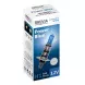 Лампа BREVIA H1 Power Blue HALOGEN 12V 55W P14.5s CP (12010PBC) - Фото 2