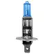 Лампа BREVIA H1 Power Blue HALOGEN 12V 55W P14.5s CP (12010PBC)