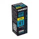 Лампа Winso H1 HYPER BLUE 4200K 12V 55W P14.5s - Фото 2
