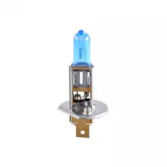 Лампа Winso H1 HYPER BLUE 4200K 12V 55W P14.5s