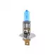 Лампа Winso H1 HYPER BLUE 4200K 12V 55W P14.5s