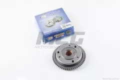Обгінна муфта 4T CB/CG 125-150сс (FORWARD)