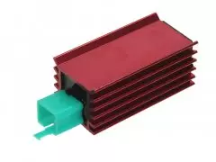 Модуль запалювання INPARTS IP000233