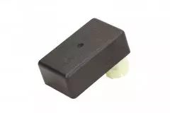 Модуль запалювання INPARTS IP000504