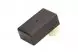 Модуль запалювання INPARTS IP000504