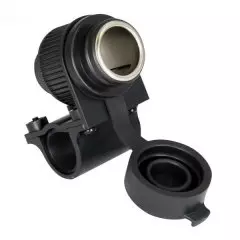 Мотоприкурювач Oxford EL101 12V Socket