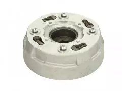 Муфта зчеплення відцентрова INPARTS IP000352