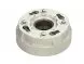 Муфта зчеплення відцентрова INPARTS IP000352