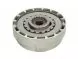 Муфта зчеплення відцентрова INPARTS IP000352 - Фото 2