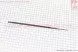 Напилок 5.5mm ОРИГІНАЛ (56057735512) (STIHL)