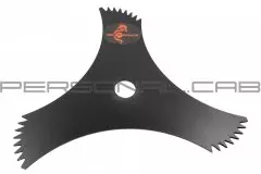 Ніж 3T (mod:Dragon) (Kosa)
