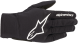 Моторукавички Alpinestars REEF