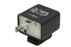 Перемикач RMS 24 612 0112