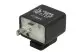 Перемикач RMS 24 612 0112