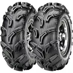 Покришка MAXXIS Zilla MU-01 28x10-12 56J TL